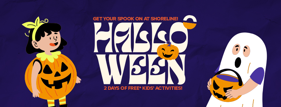 SHR_HALLOWEEN26_LATESTNEWS